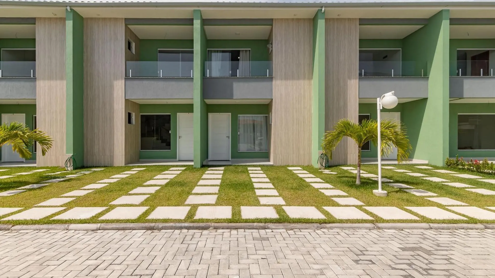Casa Confortavel Com Otima Localizacao! Bmr0004 Porto Seguro Prázdninový dům