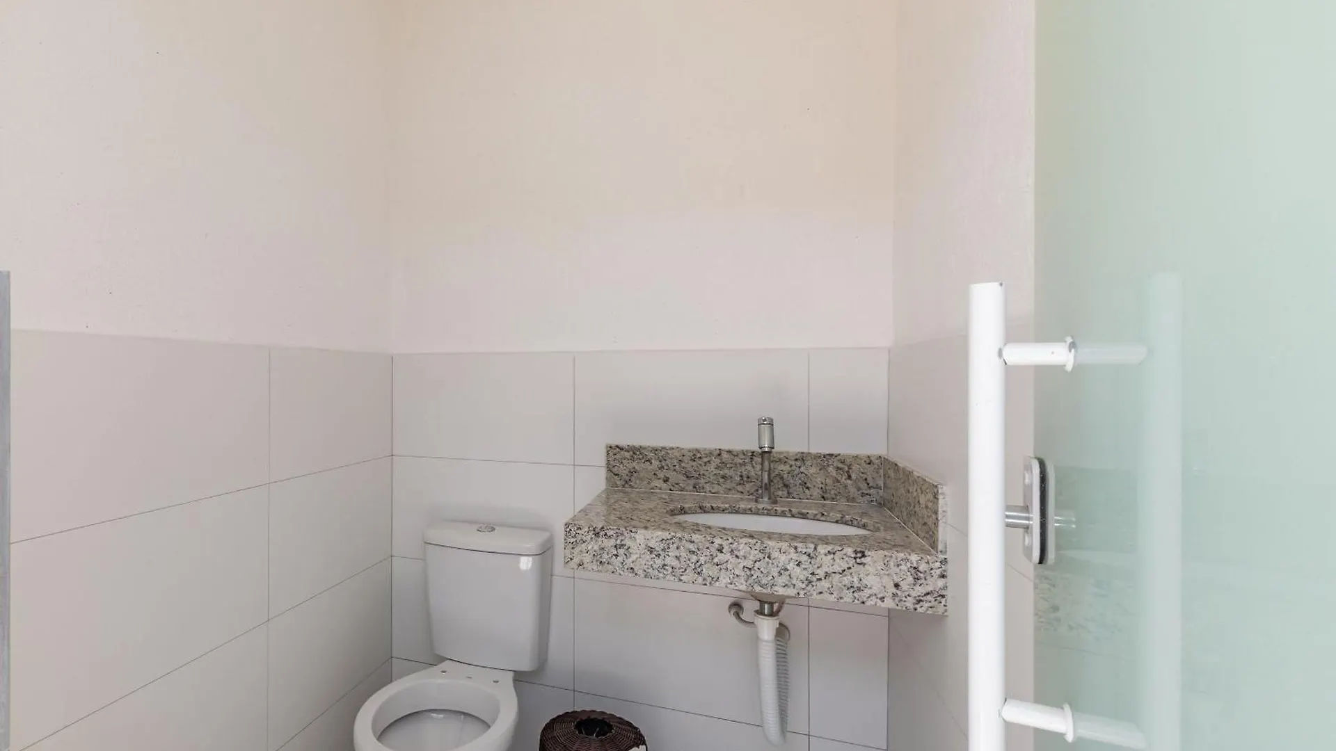Prázdninový dům Casa Confortavel Com Otima Localizacao! Bmr0004 Porto Seguro