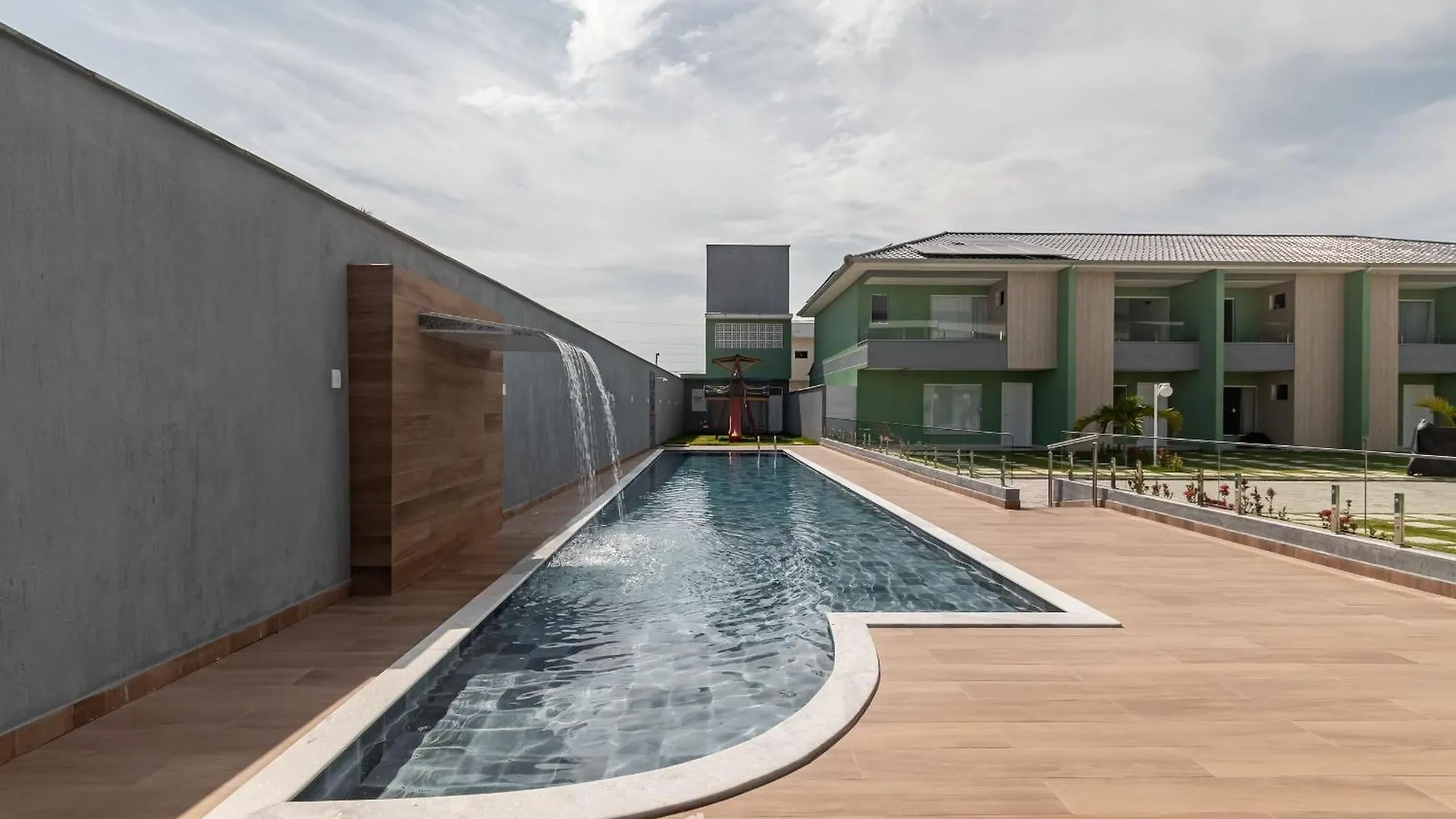 Prázdninový dům Casa Confortavel Com Otima Localizacao! Bmr0004 Porto Seguro