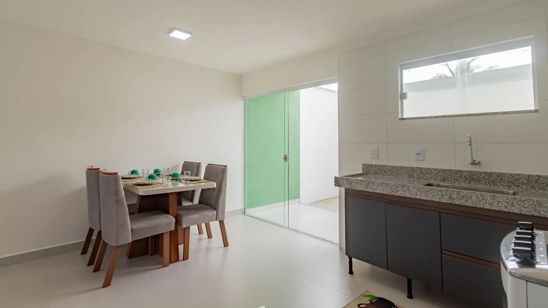 Casa Confortavel Com Otima Localizacao! Bmr0004 Porto Seguro 0*,